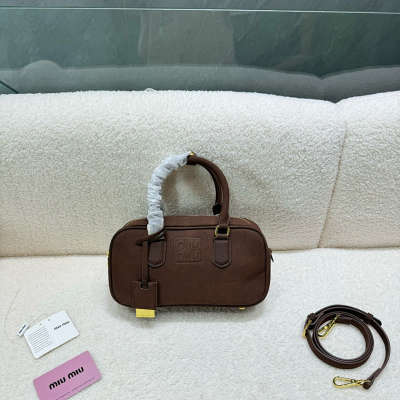 Ezyycart Bags pradn Luxury Bag --75259