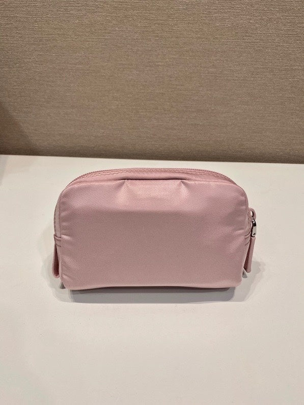 Ezyycart Bags Prada Luxury Bag --54639
