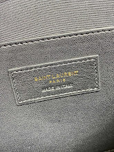Ezyycart Bags new-elite-designer-bags-nm3808