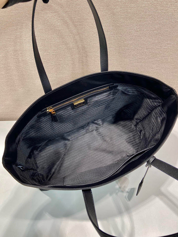 Ezyycart Bags pradn Luxury Bag --73898