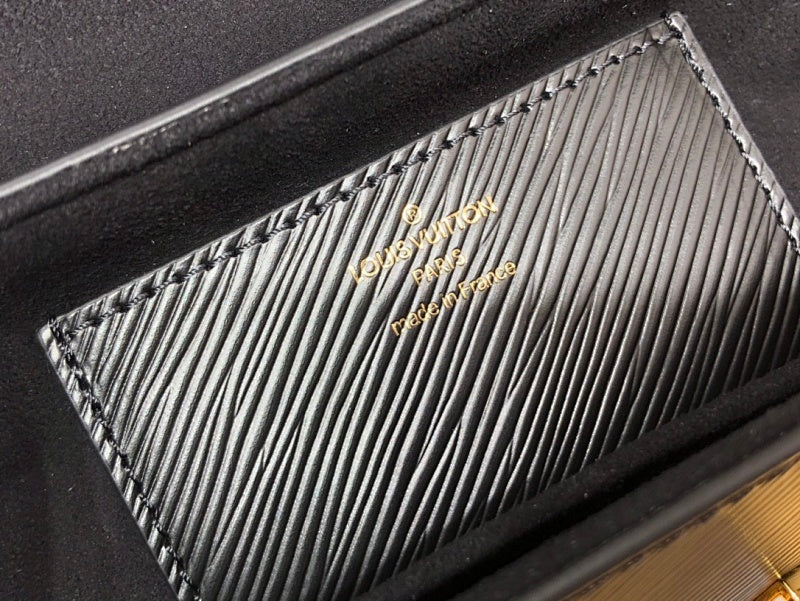 Ezyycart Bags ln Luxury Bag --60139