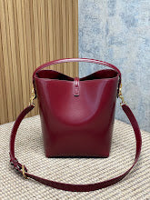 Ezyycart Bags new-luxury-designer-bags-nm3635