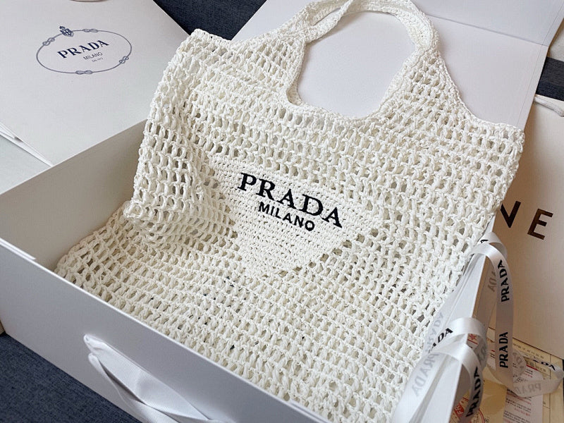 Ezyycart Bags pradn Luxury Bag --73616