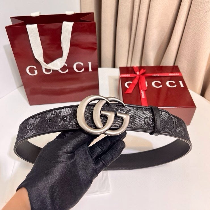 Ezyycart Bags Guccin Luxury Belt --108566