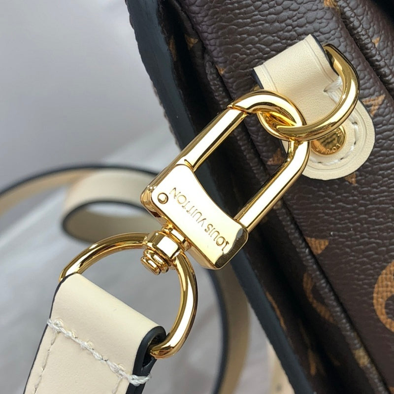 Anum Bags ln Luxury Bag --60203