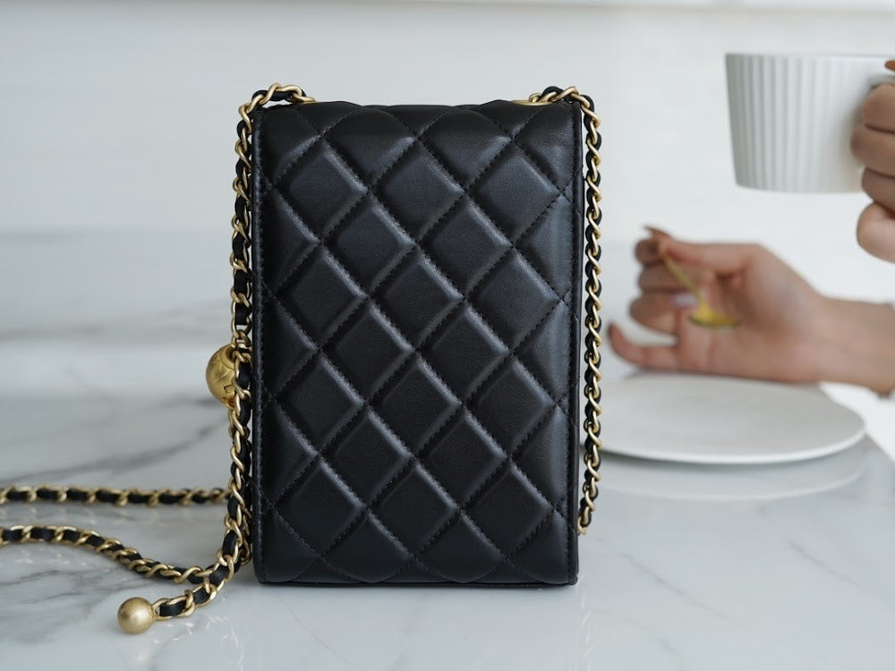new-designer-premium-bags-nm10136