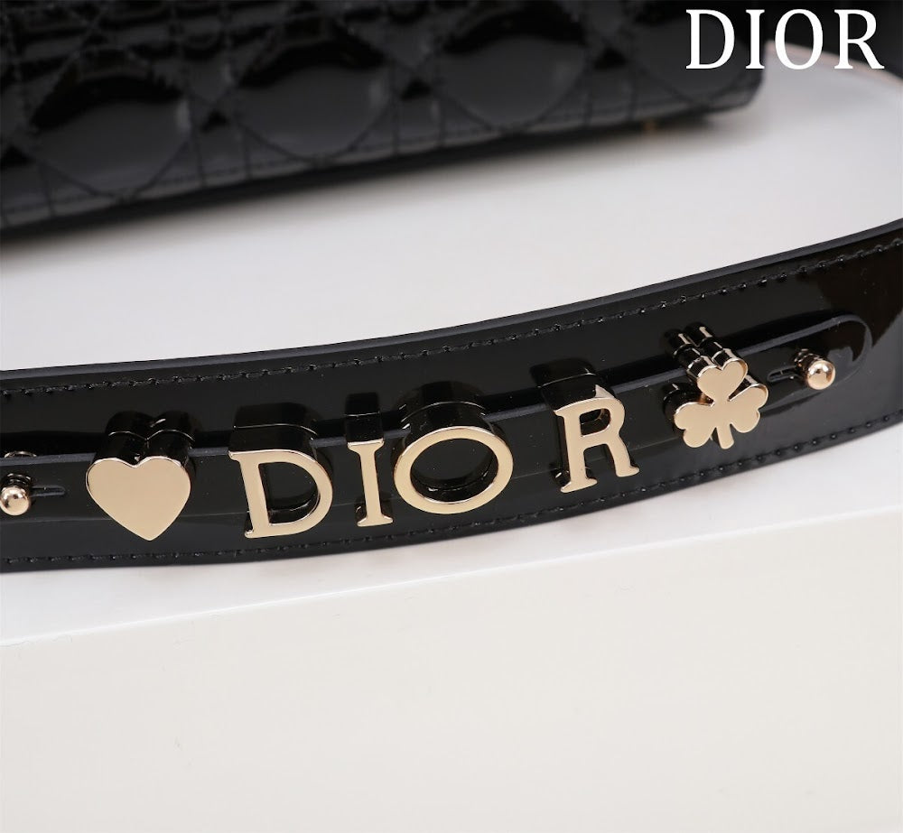Ezyycart Bags Diorn Luxury Bag --115943