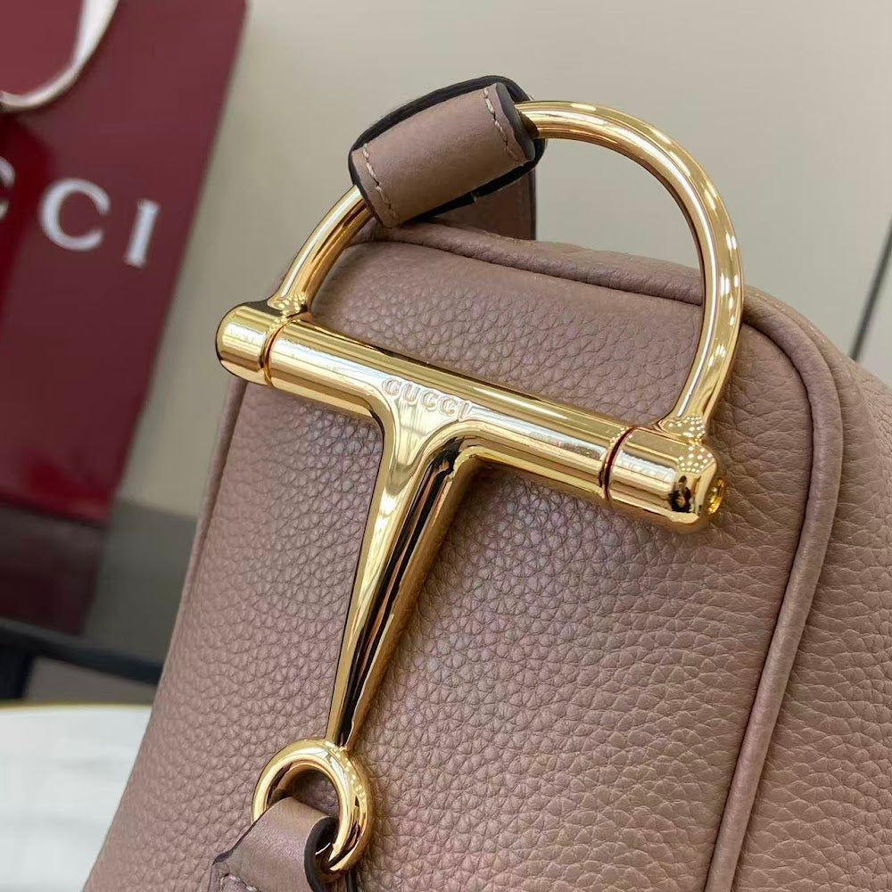 Ezyycart Bags Guccin Luxury Bag --95047