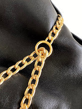 Ezyycart Bags new-designer-premium-bags-nm2041