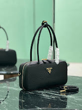 Ezyycart Bags new-elite-designer-bags-nm1758