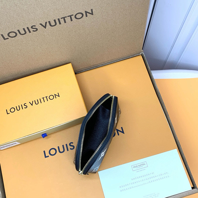 Anum Bags LVn Luxury Bag --78933