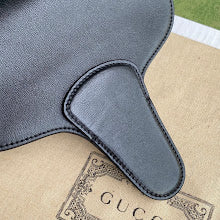 new-designer-premium-bags-nm9001
