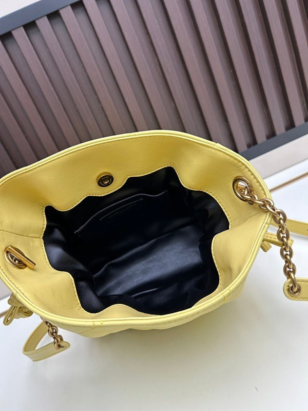 Ezyycart Bags ysn Luxury Bag --72008