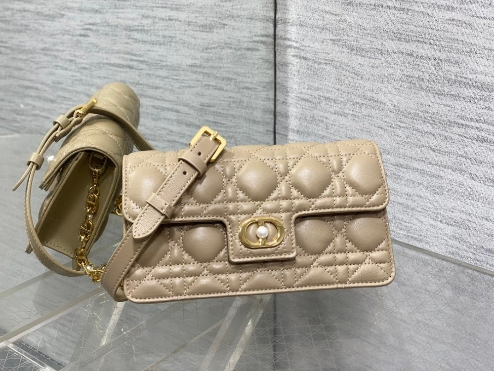 new-elite-designer-bags-nm16688