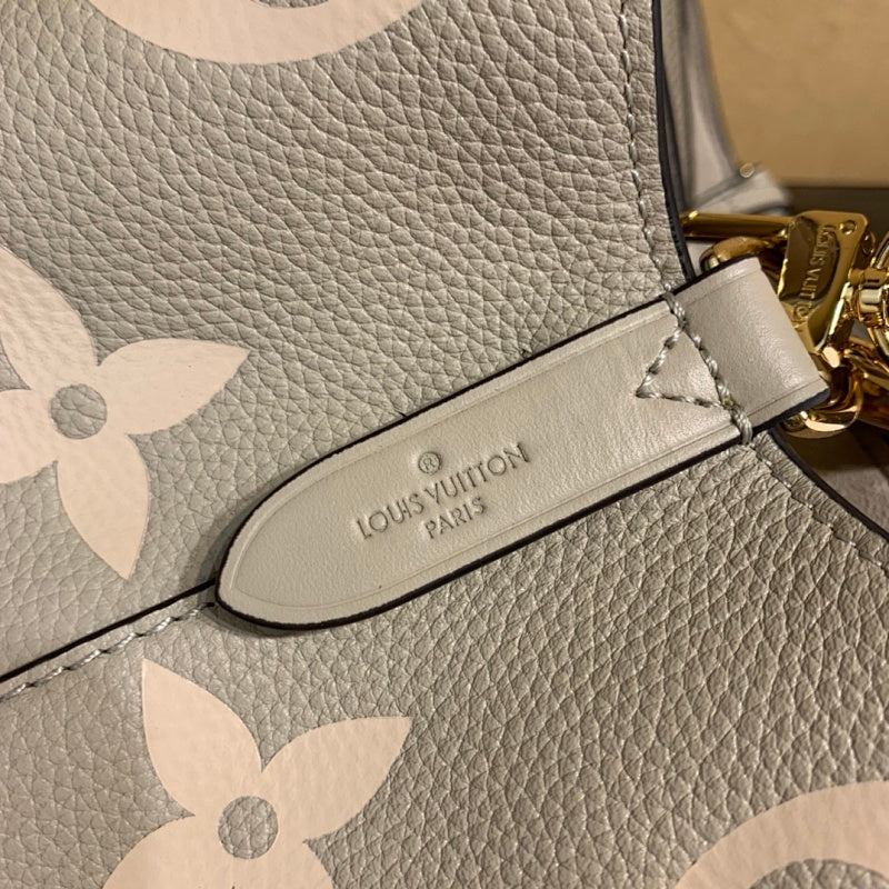 Ezyycart Bags ln Luxury Bag --59269