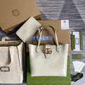 new-luxury-designer-bags-nm18615