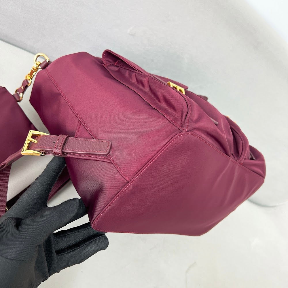 Ezyycart Bags Pradn Luxury Bag --101466