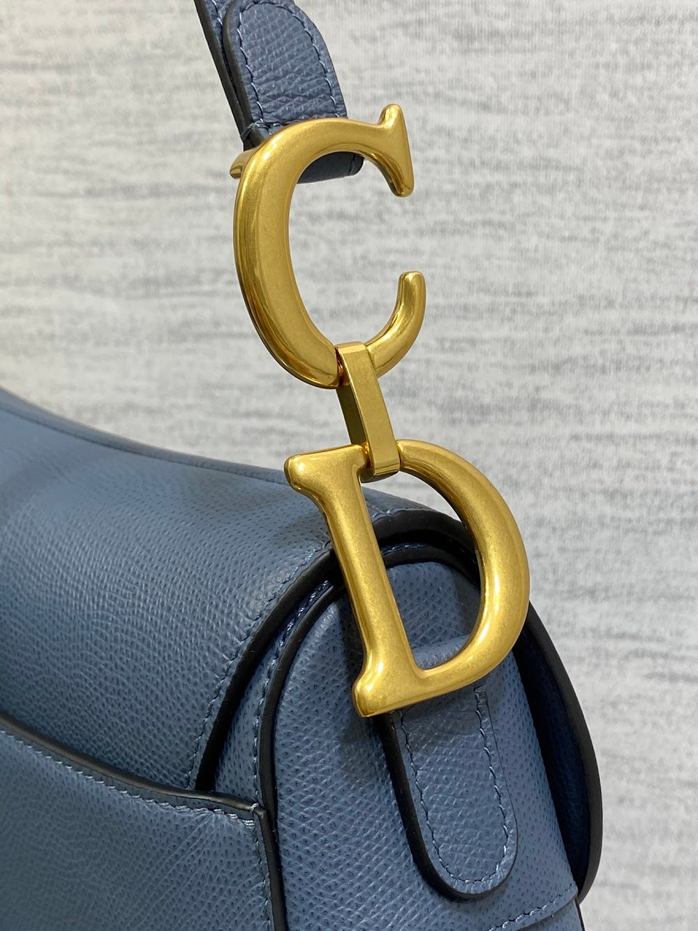 Ezyycart Bags Diorn Luxury Bag --115012
