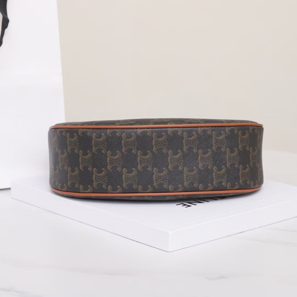 Ezyycart Bags Celine Luxury Bag --112141