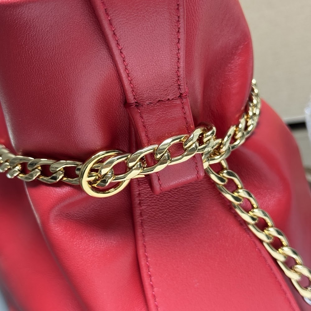 Ezyycart Bags Pradn Luxury Bag --102953