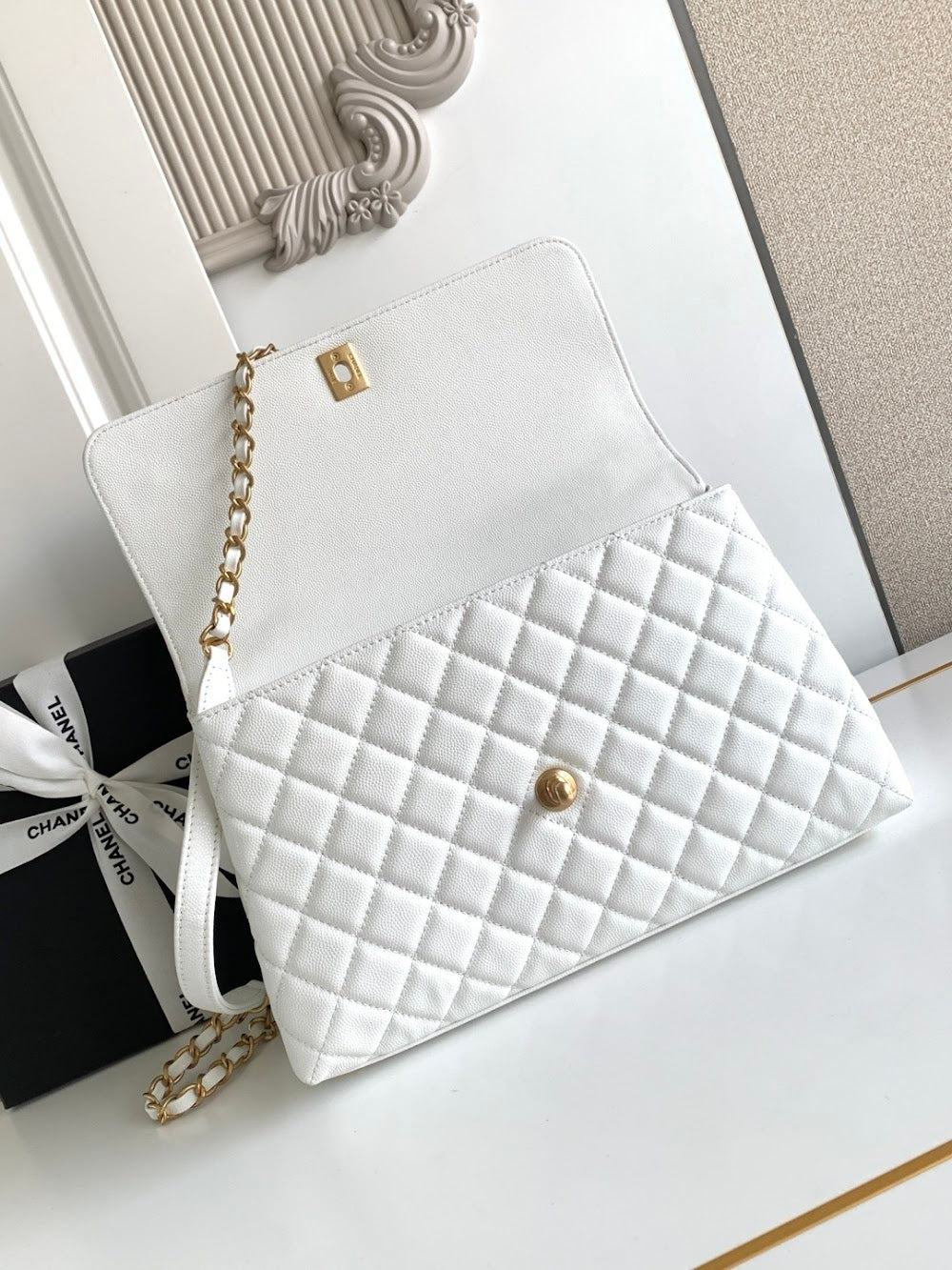 new-elite-designer-bags-nm20236