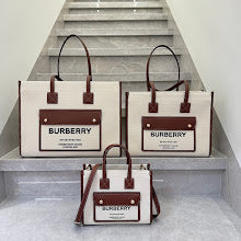 Ezyycart Bags new-elite-designer-bags-nm5885