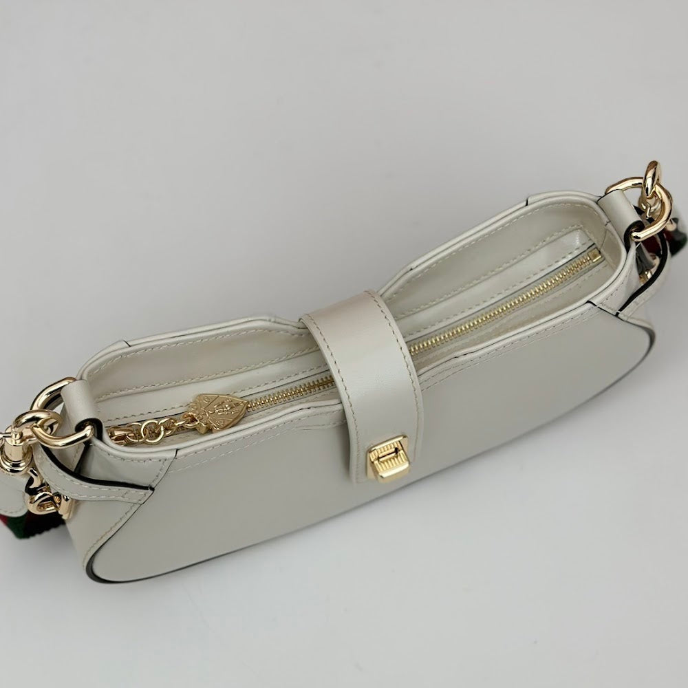 Ezyycart Bags Guccin Luxury Bag --94230