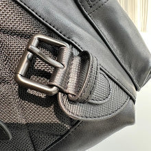 Ezyycart Bags new-designer-premium-bags-nm5652