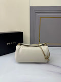 Ezyycart Bags Pradn Luxury Bag --101614