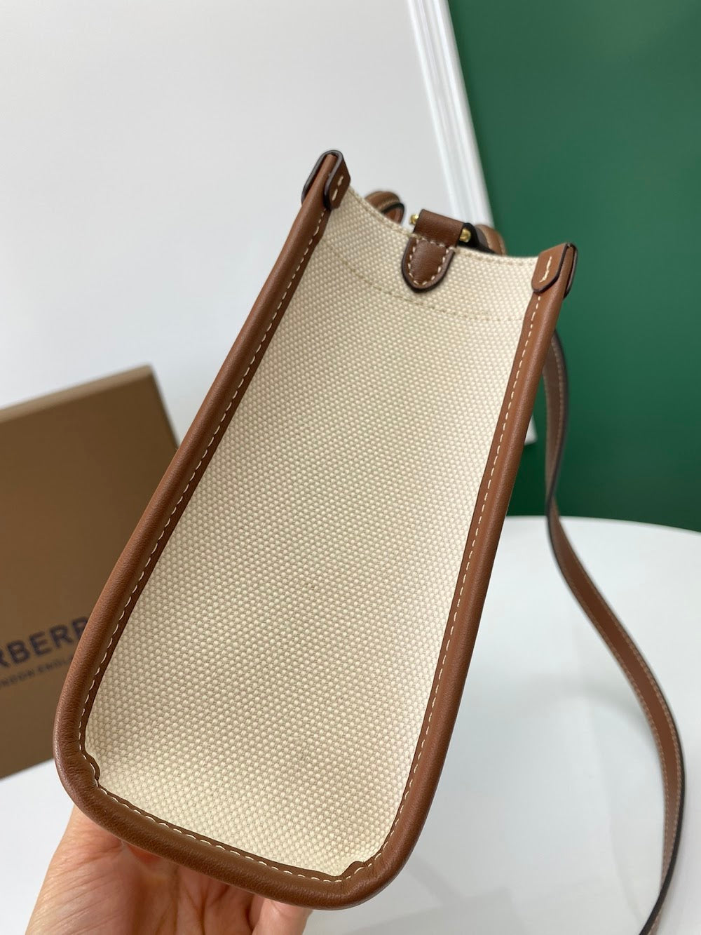 Ezyycart Bags new-luxury-designer-bags-nm10451
