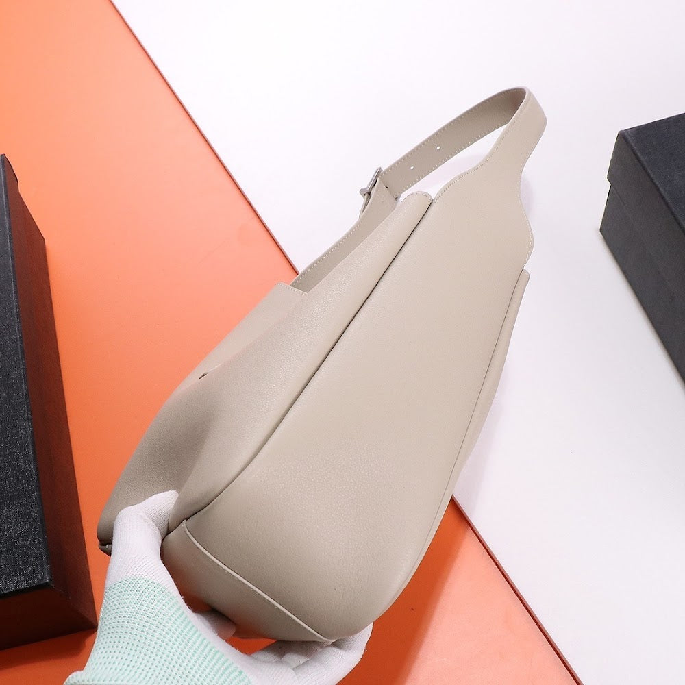 Ezyycart Bags YSLn Luxury Bag --119586