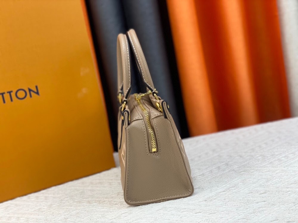 Anum Bags LVn Luxury Bag --81277