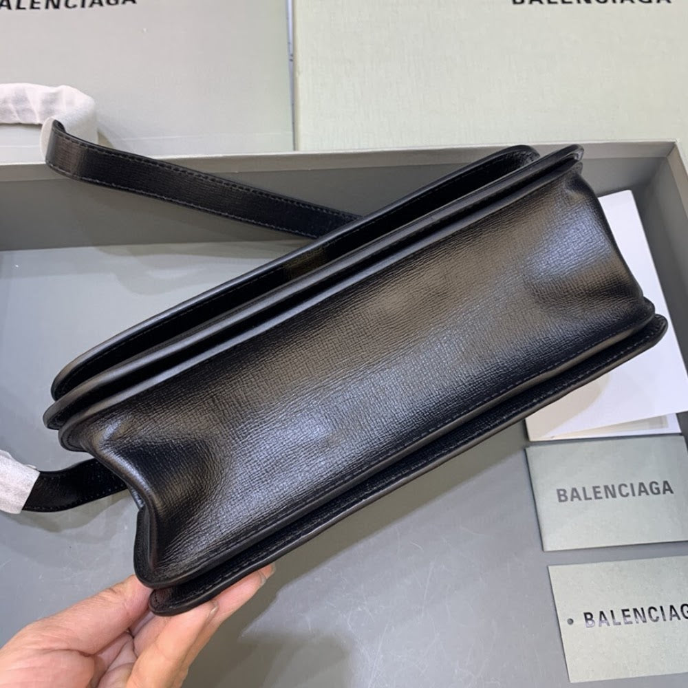 Ezyycart Bags new-elite-designer-bags-nm21410