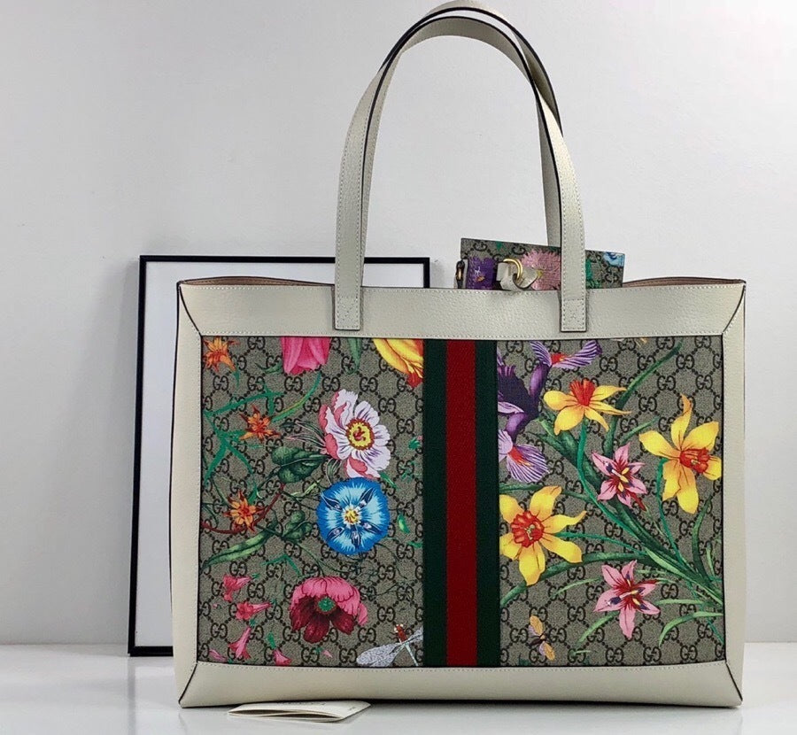 new-elite-designer-bags-nm17741