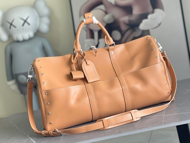 Anum Bags LVn Luxury Bag --78890