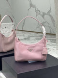 Ezyycart Bags Prada Luxury Bag --53950