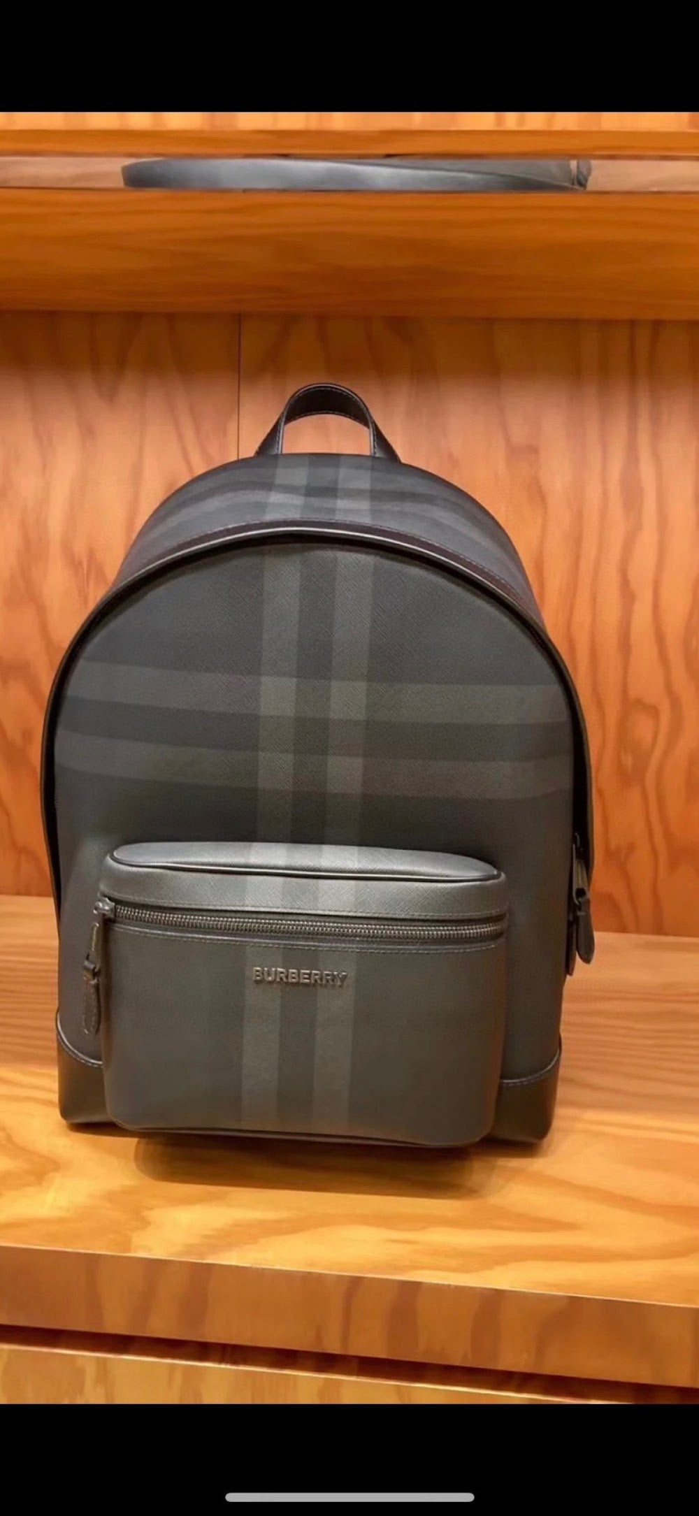 Ezyycart Bags Burberryn Luxury Bag --92549