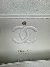 new-luxury-designer-bags-nm6124