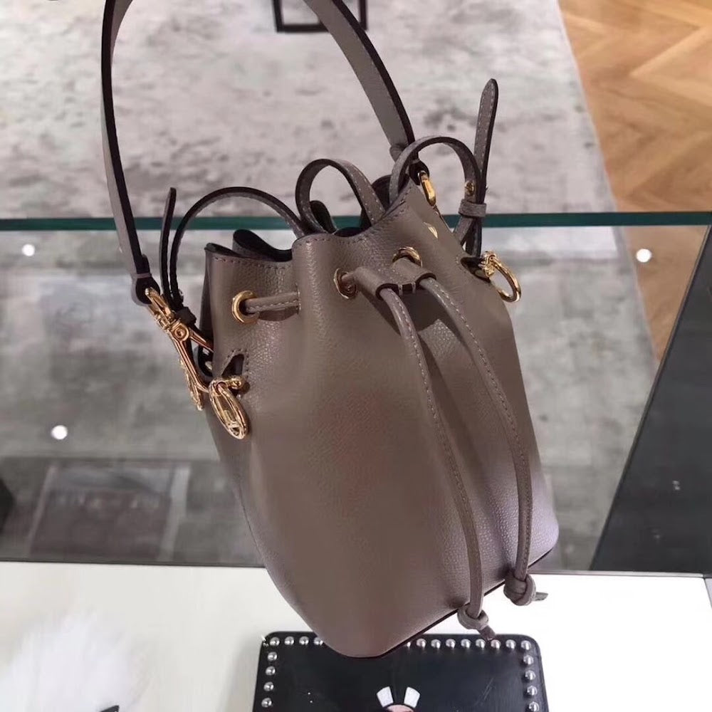 Ezyycart Bags new-luxury-designer-bags-nm15181