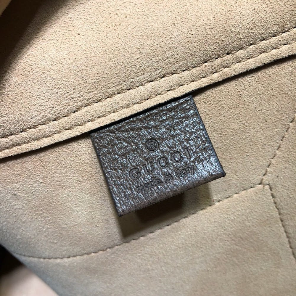 Ezyycart Bags Guccin Luxury Bag --94740