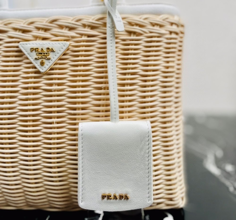 Ezyycart Bags pradn Luxury Bag --74958