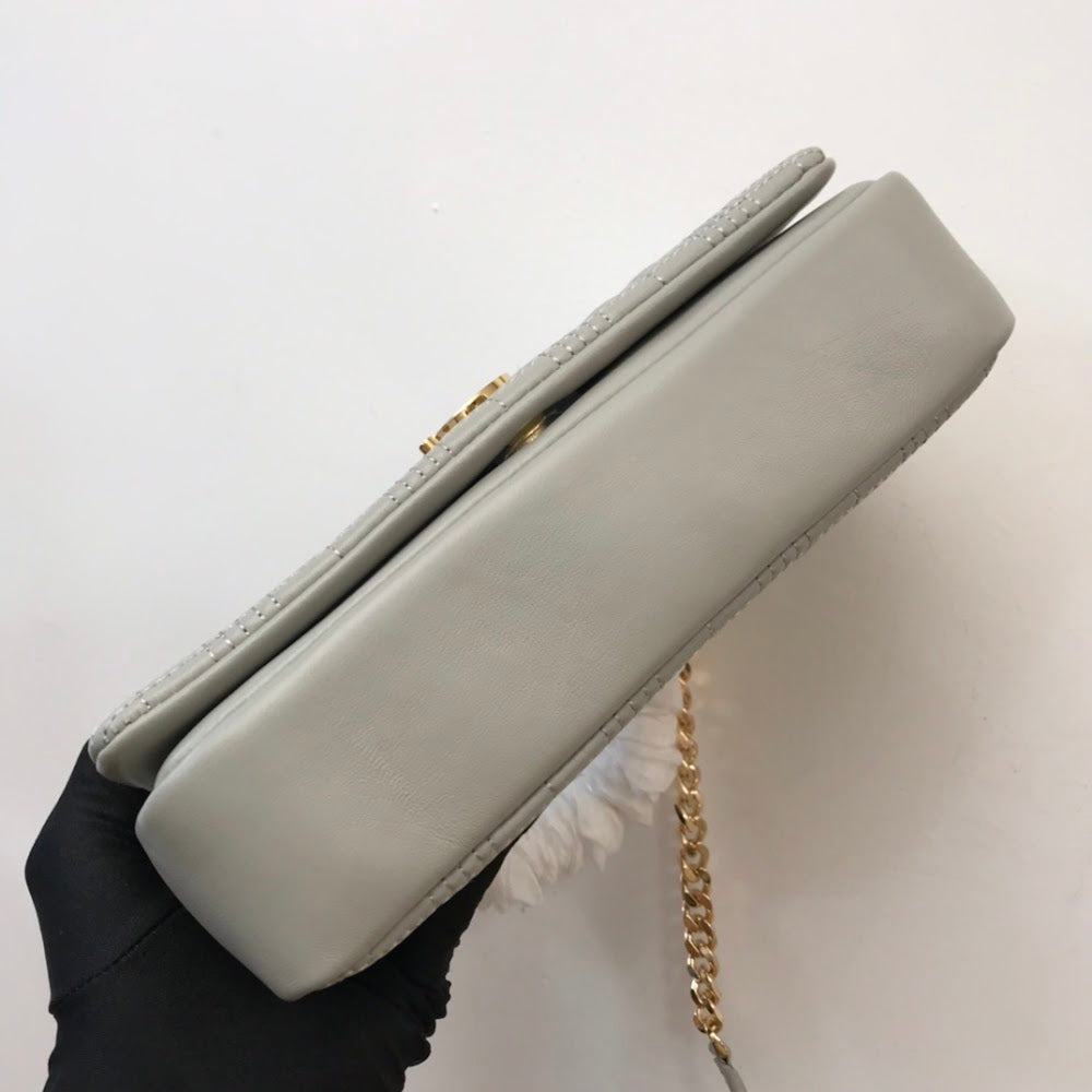 Ezyycart Bags new-elite-designer-bags-nm21013