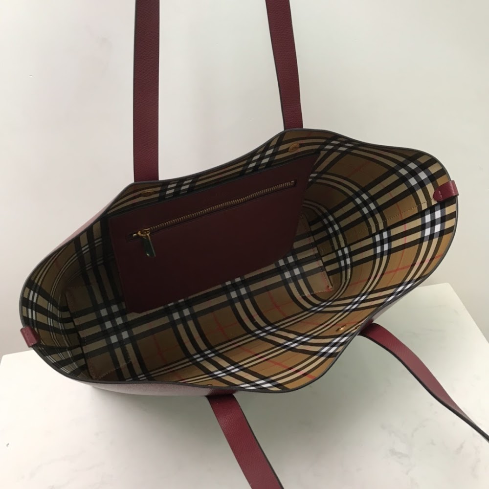 Ezyycart Bags Luxury Bag --50124