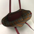 Ezyycart Bags Luxury Bag --50124