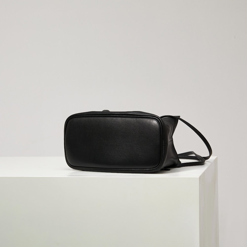 Ezyycart Bags pradn Luxury Bag --74486