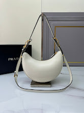 Ezyycart Bags new-luxury-designer-bags-nm2232