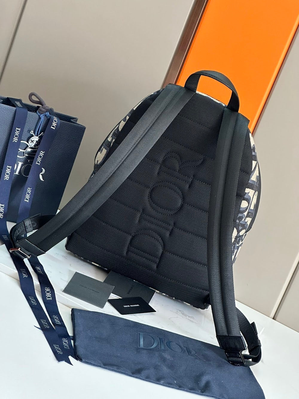 new-elite-designer-bags-nm16004