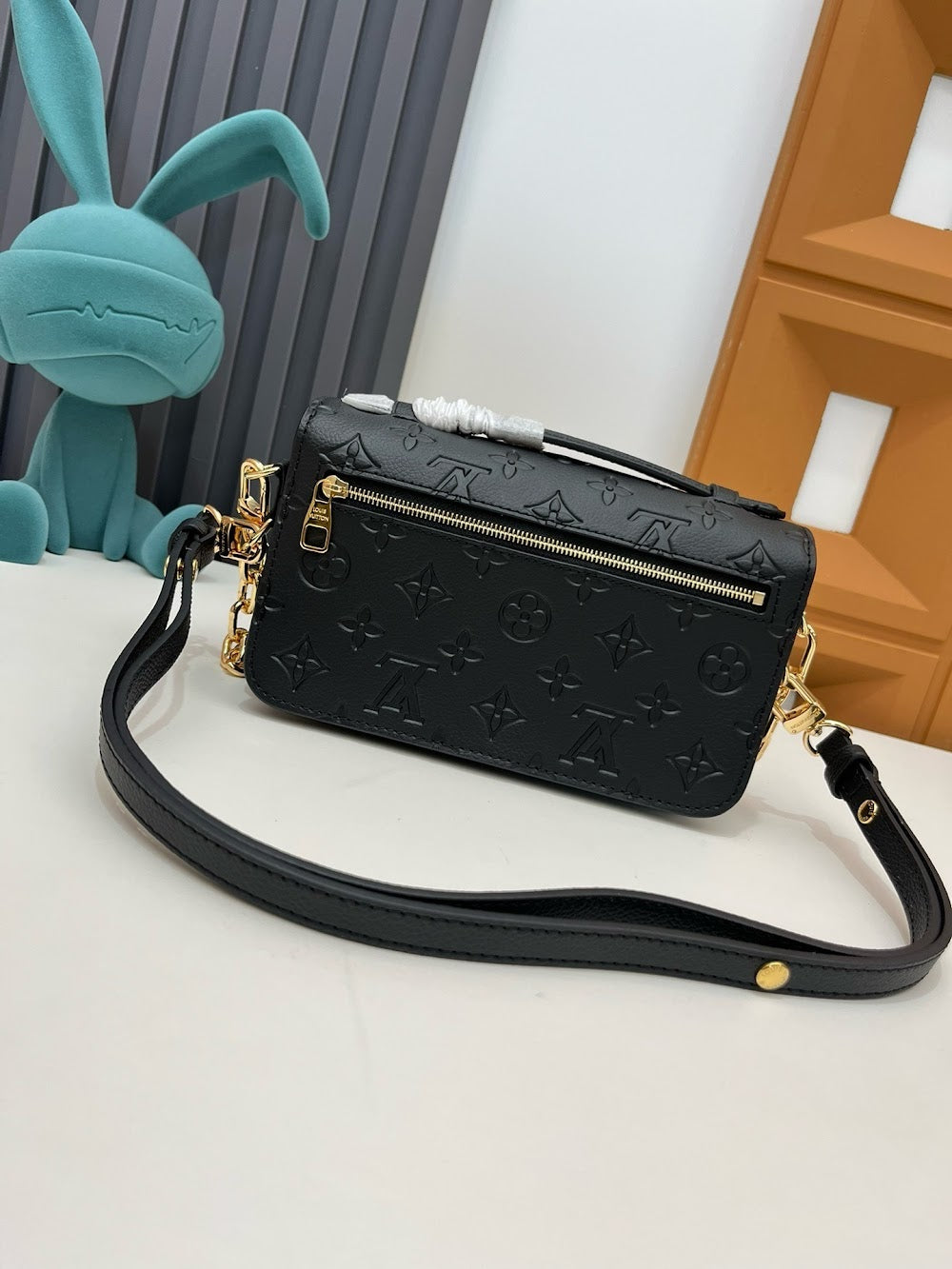 Anum Bags LVn Luxury Bag --80371