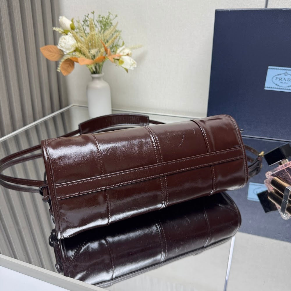 Ezyycart Bags Pradn Luxury Bag --101570