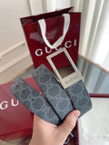 Ezyycart Bags Guccin Luxury Belt --108040